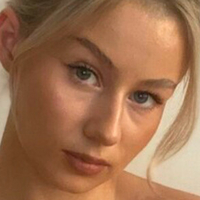 Lydia Rose Nude