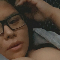lydiagreyy Nude