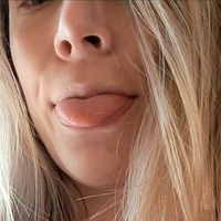 lynn_babyy Nude