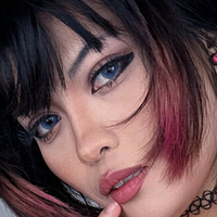 lynniequinvip Nude