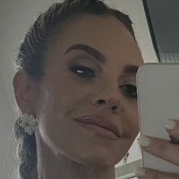 lynsaychristine Nude