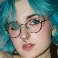 lyracr0w0-vip Nude