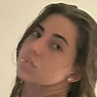 lysssavage Nude