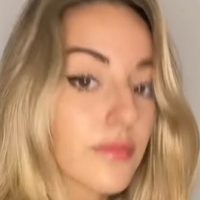 Lyzabeeth Nude