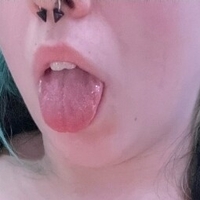 M0mmymilk3rsss Nude