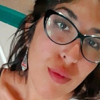 m11lfmandy Nude