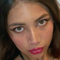 mac_a1 Nude