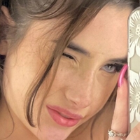 Mackzjones Nude