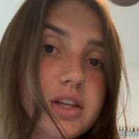 macyandgabby Nude
