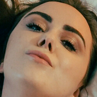 Madame Alaska Nude