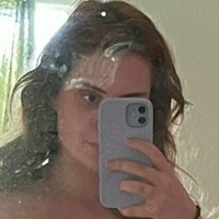 Madame Cersei Nude