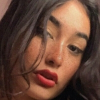 madamebonnie Nude