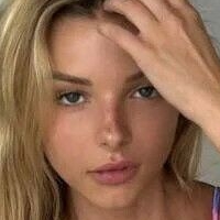 Maddie Teeuws Nude