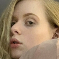 maddiexmichaels Nude