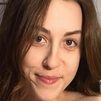 maddiexmyles Nude