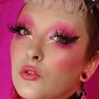 maddisonsins Nude