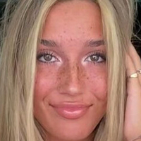 Maddy Dodd Nude