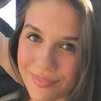 Maddy Mahmoudi Nude