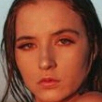 Maddy Woodroff Nude