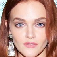 Madeline Brewer Nude