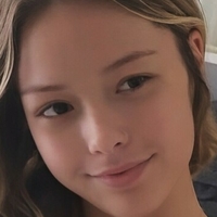 madijackson Nude