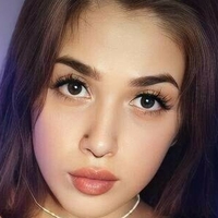 madina_muslim_x Nude