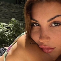 Madison Liv Nude