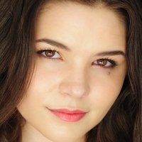 Madison McLaughlin Nude
