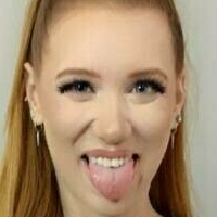 Madison Morgan Nude