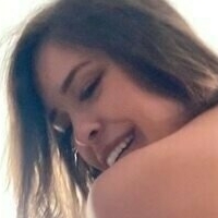 madisonc1997 Nude