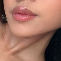 madisonjaane Nude