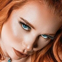 madisonmorganfree Nude