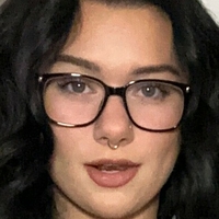 Madisonnrainn Nude