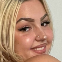 madisonweber Nude