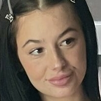 Madisupalla2x Nude