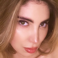 Madlen Nude