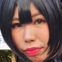Madokameron Nude