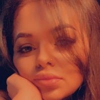 madsmxfree Nude