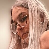 Madzisstacked Nude