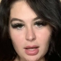 maegbabyy Nude