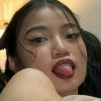 Maexbey Nude
