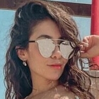 Maffi Curiel Nude