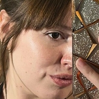 magali7 Nude