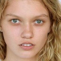 Maggie Laine Nude