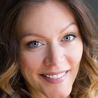 Maggie O'Neill Nude
