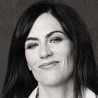 Maggie Siff Nude