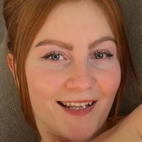 Magic Mia Nude