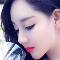 Mai Ping Guo Nude