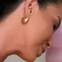 maiababeee Nude