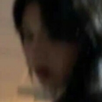 Maiiya Stulp Nude